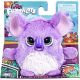 FurReal Fuzzalots Koala Interactive Animatronic Color-Change Toy - 382671836-1.jpg