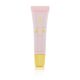 Black Radiance Perfect Tone SPF 15 Lip Gloss, Pink Haze