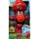 Lanard Fire Hydrant Garden Hose Sprinkler Splash Sprays 8 Ft - 38447917-1.jpg