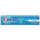 Crest, Pro Health Whitening Toothpaste, 5.9 Ounce