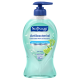 Softsoap Antibacterial Liquid Hand Soap, Fresh Citrus Scent Hand Soap, 11.25 oz Bottle