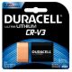 Duracell CRV3 High Power Lithium Battery, 1 Ct | CVS - 3854398-1.jpg