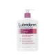 Lubriderm Advanced Therapy Fragrance Free Lotion, Vitamin E, 16 fl. oz