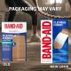 BandAid Extra Large 4X6X10EA - 3862859-1.jpg