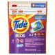 PGC93127CT Tide Pods Spring Meadow Detergent Powder - 3869045-1.jpg