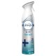 Febreze Odor-Fighting Air Freshener Heavy Duty Crisp Clean 8.8 Fl Oz - 3869076-1.jpg