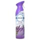 Febreze® Air, Mediterranean Lavender, 8.8 Oz Aerosol Spray, 6/carton 96264 - All - 3869079-1.jpg