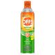 OFF! Backyard Outdoor Fogger Bug Repellent Fog for Mosquitoes Flies & More 16 Oz - 3874262-1.jpg