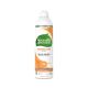 Seventh Generation Disinfectant Spray - 38829391-1.jpg