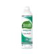 Seventh Generation Disinfectant Spray Eucalyptus & Spearmint - 13.9oz - 38829393-1.jpg