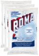 Roma Laundry Detergent 17.63oz - 38837679-1.png