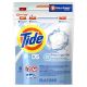 Tide PODS Laundry Detergent Free & Gentle 35 Count - 38837953-1.jpg