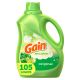 Gain Liquid Fabric Conditioner, Original Fabric Softener - 38838074-1.jpg