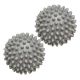 Woolite PVC Dryer Balls 2 Pack - 38983333-1.jpg