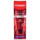 Colgate Optic White Renewal Toothpaste, Teeth Whitening Toothpaste, Enamel Strength, 3 Oz Tube