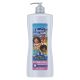 Suave Kids 3-in-1 Shampoo Conditioner & Body Wash, Encanto Magical Berry, 28 oz