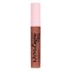 NYX Professional Makeup Lip Lingerie XXL Matte Liquid Lipstick, Candela Babe