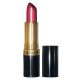 Revlon Super Lustrous Pearl Lipstick, Creamy Formula, 520 Wine With Everything, 0.15 oz