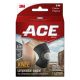 ACE Brand Elasto-Preene Knee Support S/M, Breathable Brace