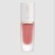 PERF POUT MT LIP CLR SALSA - 397a3046-6e08-4f5f-9001-136c8f81e37f.ecb15bd3825fd4f2f65dab91aab8c2b9.png