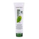 Matrix Biolage Cooling Mint Conditioner 10.1 oz - 3983fc7a-0b46-43a8-940b-7224ed872b58.f6b6f0d747cffc0bf90ed643ef9d2857.jpg