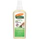 Palmer's Coconut Oil Formula Moisture Boost Hair & Scalp Oil, 5.1 fl. oz.