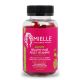 Mielle Organics Healthy Hair Adult Gummy Vitamins 60 CT - 39e6c309-18af-4826-bec2-84330b976205_2.3b4d15ec8452a86725aaf24bc02fc0c6.jpg