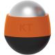 KT Tape Recovery+ Ice/Heat Massage Ball - 39f201da-0164-42b8-b65a-409b49ba6811_1.6679b85f2ab76ad7b71d6c956c7b6cdf.jpg