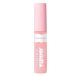 COVERGIRL Clean Fresh Yummy Lip Gloss, 650 Coconuts About You, 0.33 fl oz