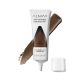 Almay Skin Perfecting Hydrating Tint, Lightweight Liquid Foundation, 170 Mocha, 0.94 fl oz.