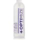 Keystone Optimize Thick Hand Sanitizer 16oz, Pack