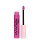 NYX Professional Makeup Lip Lingerie XXL Lightweight Long-Lasting Matte Liquid Lipstick, Knockout