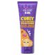 Aussie Kids Curly Leave in Conditioner for Kids, 12 fl oz for Curly Hair