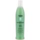 Rusk Purify Shampoo - cucurbita & tea tree oil deep cleansing shampoo (Size : 13 oz) - 3a756e4b-765c-4cad-91f4-634d38be6e90_1.41286f35daf6e516be1a330588a40a43.jpg