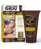 Just for Men Control GX Gray Reducing Shampoo, Light Shades, 4 fl. oz.