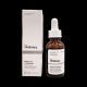 The Ordinary Retinol 1% In Squalane Serum - Water Free - Full Size (30ml) - 3acf52c2-2684-4851-841a-5d131fedab4a.fddde2cfab6c00b4f125b7c28f4b425a.jpg