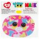 Fantasia Beanie Boo Mask - 3b65b68b-4ec6-4592-8244-3dd36252b625.3d4cc364958f5efe66a32924f803ebb8.jpg