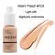 Phoera Foundation Makeup Full Coverage Liquid-Base Brighten Long-Lasting Warm Peach #103 - 3b6cac17-c232-45a8-b8df-e3a0257e9d1c.84dfc64f4574d128638f09c9a3114bb7.jpg