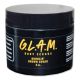 G.L.A.M. Body Scrubs Bubbling Brown Sugar Scented Body Scrub - 2oz - 3b98e899-b8a2-4a0b-beb4-35d4267c577c.8d3dfc1f7015c8f1b9054b3f129b62d7.jpg