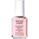 essie Treat Love and Color Strength and Color Nail Polish, Sheers to You, 0.46 fl oz Bottle