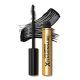 Revlon ColorStay Xtensionnaire Lengthening Mascara, Lash Serum and Mascara In One