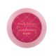 Beauty Bakerie Bite Size Snackaroons Blush - Kiss My Cheeks - 0.09oz - 3bc91dcb-c81b-4536-b279-e4beadc26d40.9bfde01993db31898c65a60cd56e0917.jpg