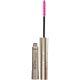 L'Oreal Paris Telescopic Original Washable Mascara, Black Brown