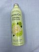 Grove Co Hydrating Hand Soap-CITRON & WHITE ROSE - 3c86caba-9a2f-4818-bac0-80ce99903e5f.8da31becd9b2e7530b8a747ac820a409.jpg