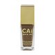 Cai Para Mi Natural Radiant Foundation, Ebony