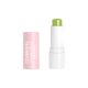 COVERGIRL Clean Fresh Tinted Lip Balm, Limited Edition Earth Day, 101 Earth's Mighty Oak, 0.14 oz