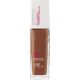 Maybelline New York SuperStay Full Coverage Foundation, Mocha