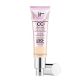 Thrive Causmetics Brilliant Eye Brightener Muna 0.049 oz - 3d44d287-c37d-4555-b493-5a0bbcaba4fa.bbb557ee6dff392d79ff3cd7aa167cfe.jpg