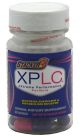 NVE Pharmaceuticals Stacker 3 XPLC, Dietary Supplement 20 Capsules