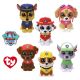 TY Beanie Boos - Mini Boos Paw Patrol Figures - BLIND BOX (1 random character)(2 inch) - 3d55448c-f86a-419a-a2be-dc081cf5ef78.11f7fcb37a5b1a6a21dd106c4466a3b6.jpg